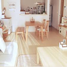 nitori ニトリ おしゃれまとめの人気アイデア pinterest roomclip 収納 リビングルームのデザイン インテリア 実例 インテリア