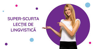 Poate pentru că fiind împrumutate din alte limbi, simţim nevoia să păstrăm pronunţia sau scrierea lor iniţială. 30 De Cuvinte Preluate Din Limba GermanÄƒ