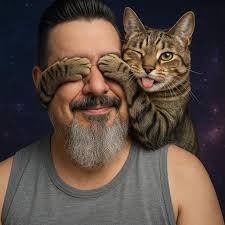 Eighty-year-old Edward “Ed” Hermance is being called a miracle by friends  and families after suffering a severe stroke and living a full, active life  months later.