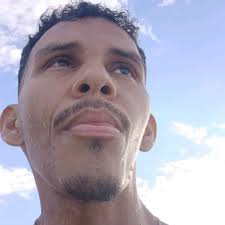 Nada como umq viagem e banho de mar pra se renovar #rj , #todomundonorio  #mothermonster