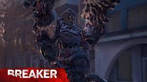Players that picked up a back 4 blood preorder or were lucky enough to be given a code af. What Special Infected Are In Back 4 Blood Gamepur