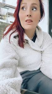 True shit🤣☝️#girlhowlovegirls🌈#lgbtq🏳️‍🌈#singlelife#pflegemitherz