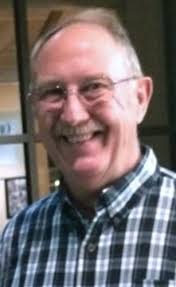 George Speck Obituary (2022)