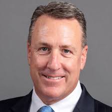 Merrill Lynch Financial Advisor Roger Kent, 724 Lancaster Ave, Ste 100,  Wayne, PA 19087, US