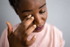 Tepezza (Teprotumumab): Essential Information