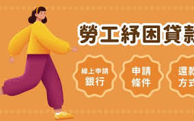 名站推薦 tips：2021年6月8日 更新失效連結 total 13 ». Gcej5ugfx 8mwm