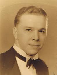 Wayne Walter Dillard (1902-1959)