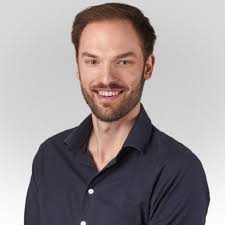 John Vignolo's Instagram, Twitter & Facebook