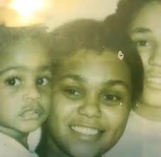 Evelyn Norfleet Griggs