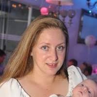 Melinda Head-Yaniv Email & Phone Number