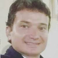 Wagner Lima de Souza