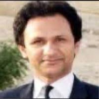 5 "Dr Naseem Ahmed" profiles