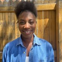 50+ "Bellamy" profiles