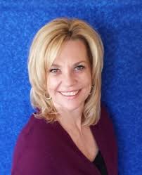 7368 Black Mesa Dr, El Paso, TX 79911