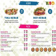 Rio Food Home Sale Menu Prices Restaurant Reviews Facebook