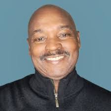 Jerry Acheson's Instagram, Twitter & Facebook