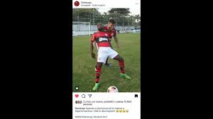 Né le 21 juin 1994, arthur picoli est originaire de conduru, espírito santo, brésil. Imitando O Coringa Via Negrete E Arthur Picoli Youtube