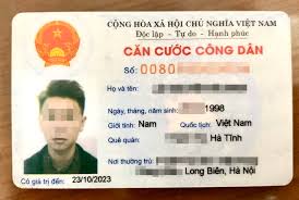 1.tính tất yếu của công tác xây dựng, chỉnh đốn đảng việc cần làm trước tiên là chỉnh đốn đảng. Ä'á» Xuáº¥t Táº¡m Dá»«ng Tuyen Truyá»n NgÆ°á»i Dan Ä'á»•i Cmnd Sang Tháº» CÄƒn CÆ°á»›c