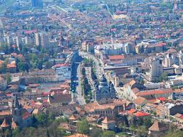 Selectati orasul de plecare si orasul de destinatie pentru a vedea cat dureaza zborul intre cele 2 orase. Cadou Femei Zbor Cu Avion Ultrausor In Targu Mures