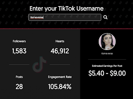 Does tiktok pay creators for videos? How To Make Money On Tiktok Advertisemint