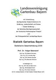 Gartenbau & landschaftsbau bonn adresse telefonnummer ⌚ öffnungszeiten. Teil 1 Landesvereinigung Gartenbau Bayern