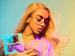 Bilal hassani (born september 9, 1999) is famous for being pop. Bilal Hassani Shows A Strong Identity On Debut Album Kingdom Wiwibloggs