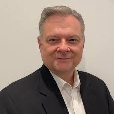 Virginia Tindall's Instagram, Twitter & Facebook