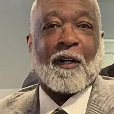 Ivy Tech Community College