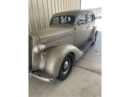Image result for Palm Beach Gray 1936 Plymouth