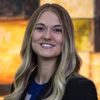 Christa Woelfel, CPA