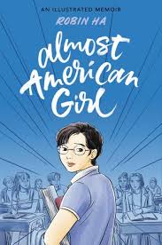 30 Ya Graphic Novels That Every Book Nerd Should Read Looking for the best gift for a 13 year old girl?