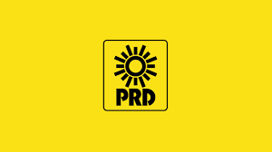 PRD