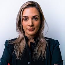 Anthony Atencio Email & Phone Number