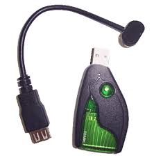 There are even certain situations where a credit card is essential, like many car rental businesses an. Mmc Unlock Clip