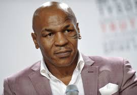 Pacific Islander Heritage