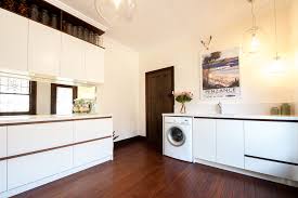 kitchen & bathroom renovation st kilda