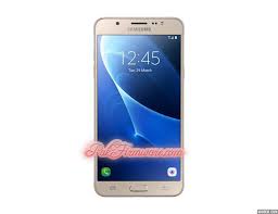 2) ahora desinstale cualquier otro controlador de samsung instalado en su pc y luego reinicie su pc. Samsung Galaxy J7 Sm J700p Eng Boot File Pakfirmware