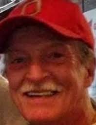 Dennis Simmons Obituary January 14, 2021