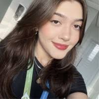 200+ "Laura Gabriel" profiles