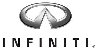 Nissan Recalls Car Logos Infiniti Logo Car Symbols