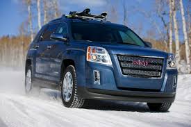 Image result for Steel Blue 2012 Terrain