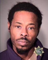 Charletta Hendricks's Instagram, Twitter & Facebook