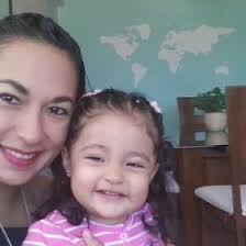 GABY RIVERA (gabyriveraesqui)