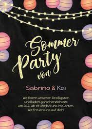 Kostenloses beispielbeispiel formatvorlagen laden sie word excel pdf herunter schön einladung sommerfest vorlage halloween einladungen vorlagen einladungskarte fete blanche einladung sommerparty vorlage beispiel 63 einladungskarten betitfo einladung 3 geburtstag einladung zur gartenparty elegant party einladungen vorlagen einladung kurz und. 10 Einladung Sommerfest Ideen Einladung Sommerfest Einladungen Sommerfest