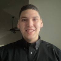 60+ "Aaron Arriaga" profiles