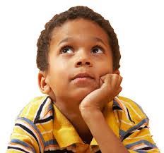 Heather Rashid's Instagram, Twitter & Facebook