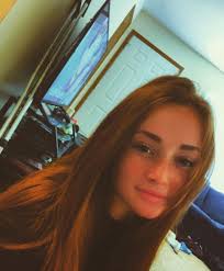 Tragic loss of sister and friend in drunk driving accident