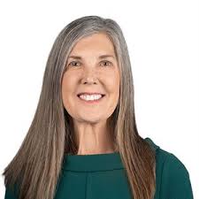 15 Benedict Lane, Weaverville, NC 28787, MLS #4155098