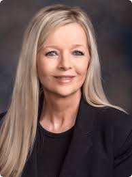 Meet Our Loan Specialists