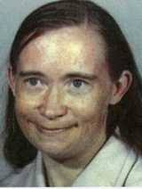 Carolyn Reeves Obituary